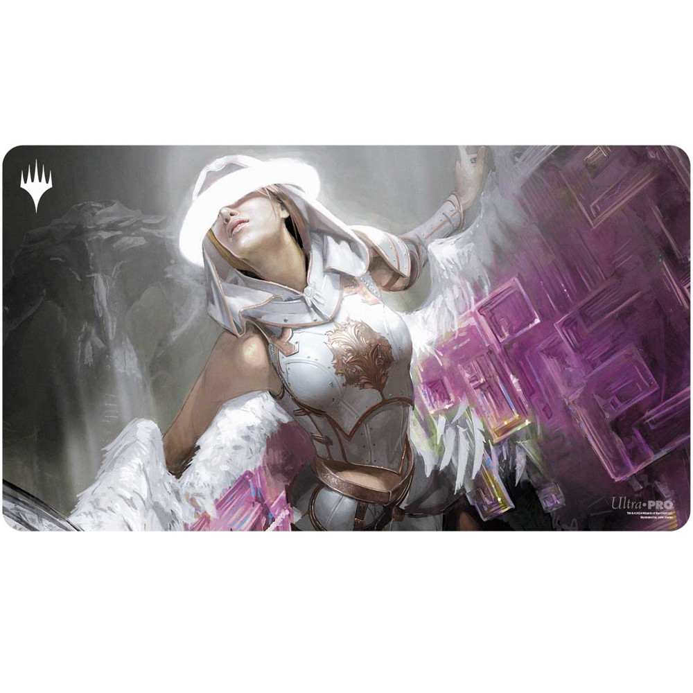 MtG Playmat: Modern Horizons 3 - Abstruse Appropriation