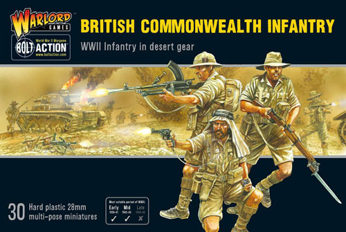 wargame red dragon best infantry wargame red dragon best infantry