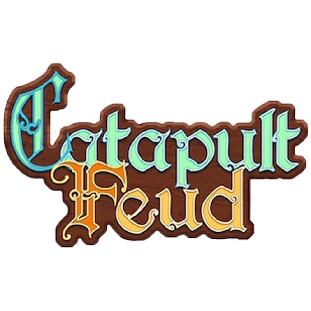Catapult Feud: Grand Architect Expansion