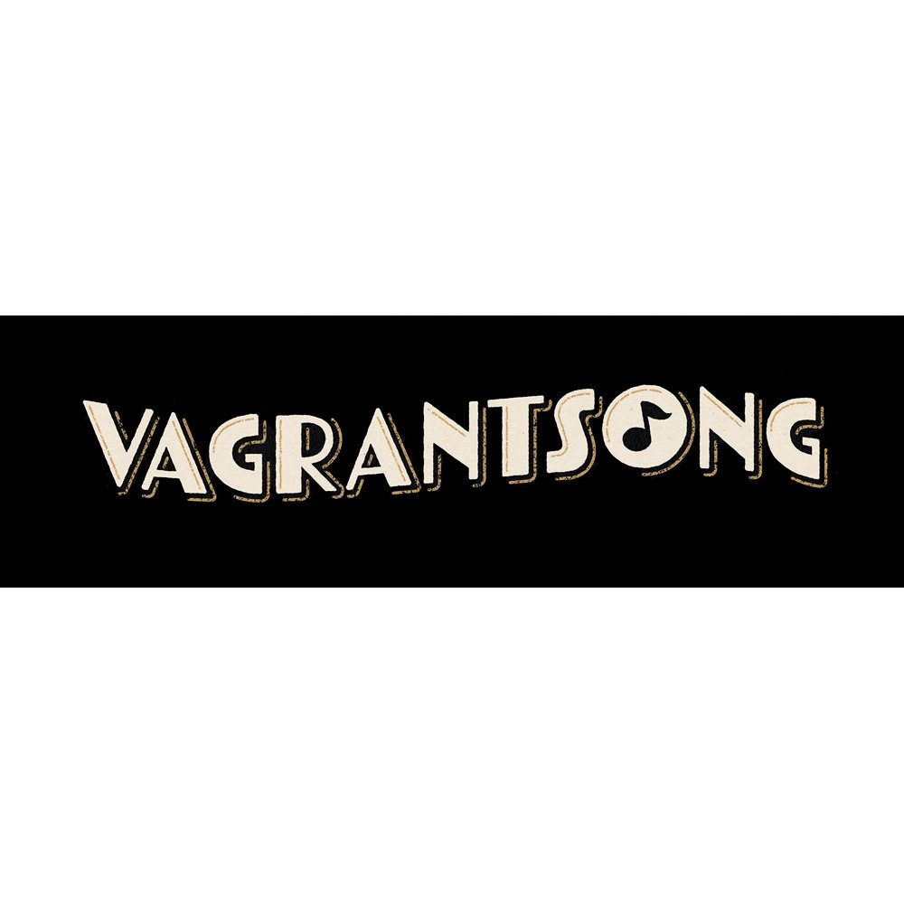 Vagrantsong: Miniatures Box