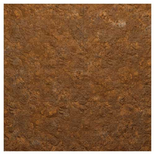 Warlock Tiles: Game Mat - Expansive Cave