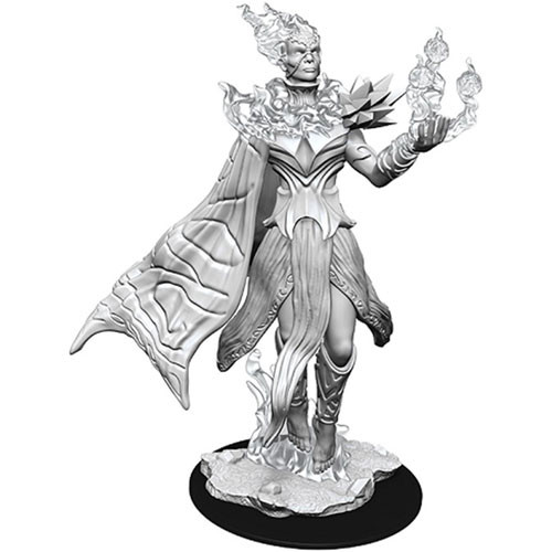 Frost Giant Male Dungeons /& Dragons Nolzurs Marvelous Unpainted Minis