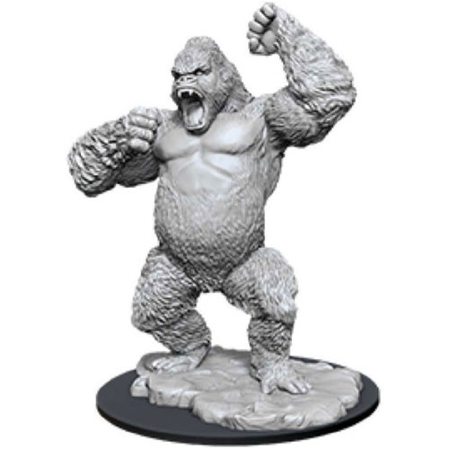 What are the Best Miniatures for D&D?