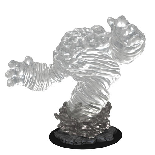 Pathfinder Battles Deep Cuts Minis: W13 Huge Air Elemental Lord