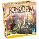 Kingdom Builder (Last Chance)