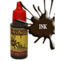 Warpaint: Strong Tone Ink (18ml) (Game On! Sale)