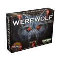 Ultimate Werewolf: Deluxe Edition (2014)