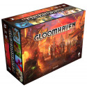 Gloomhaven