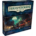 Arkham Horror LCG: Core Set (Game On! Sale)