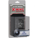 Star Wars: X-Wing - TIE Fighter Expansion Pack (Last Chance)