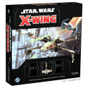 Star Wars X-Wing 2E: Core Set (Game On! Sale)