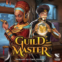 Guild Master (Last Chance)