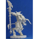 Bones: Minotaur, Demon Lord