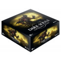 Dark Souls: The Board Game (Last Chance)
