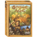 Stone Age