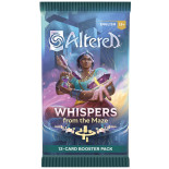 Altered TCG: Whispers from the Maze - Booster Pack (New Arrival)