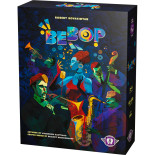 Bebop: Standard Edition (New Arrival)