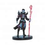 City of Lost Omens ~ WAVE RIDER #30 Pathfinder Battles large miniature 