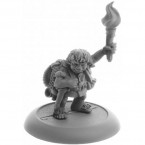 Rpr09207pt Pale Silver Master Series by Reaper Miniatures for sale online 