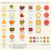Charcuterie: The Board Game