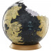 3D Puzzle: Game of Thrones - World Globe
