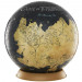 3D Puzzle: Game of Thrones - World Globe