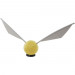 3D Puzzle: Harry Potter - Golden Snitch (3-inch)