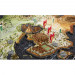 4D Cityscape Puzzle: Game of Thrones - Essos