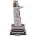 3D Puzzle: Marvel - Stark Tower
