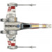 4D Precision Model Kit: Star Wars - T-65 X-Wing Starfighter