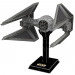4D Precision Model Kit: Star Wars - Imperial TIE Interceptor