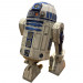 4D Precision Model Kit: Star Wars - R2-D2
