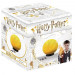 3D Puzzle: Harry Potter - Golden Snitch (3-inch)