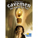 Cavemen: The Quest For Fire