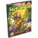 Dungeon Craft: Fallen Kingdom