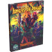 Dungeon Craft: Jungles of Dread