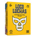 Loco Luchas