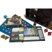Return to Dark Tower Fantasy RPG: Player Tower Accessory Set