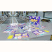 CatStronauts: The Board Game