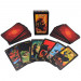 Everway RPG: Deluxe Fortune Deck