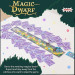 Magic Dwarf