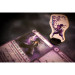 Encounters: Shattered Wastes