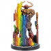 Marvel Crisis Protocol: Heimdall & Skurge