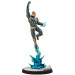 Marvel Crisis Protocol: Yondu & Nova (On Sale)
