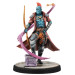 Marvel Crisis Protocol: Yondu & Nova (On Sale)