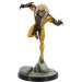 Marvel Crisis Protocol: Brotherhood of Mutants Affiliation Pack