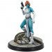 Marvel Crisis Protocol: Brotherhood of Mutants Affiliation Pack
