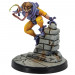 Marvel Crisis Protocol: Brotherhood of Mutants Affiliation Pack