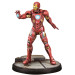 Marvel Crisis Protocol: Avengers Affiliation Pack