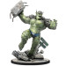 Marvel Crisis Protocol: Abomination & Wrecking Crew
